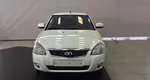 LADA (ВАЗ) 2170 1.6 MT (98 л.с.)