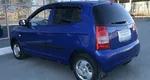Kia PICANTO 1.0 MT (60 л.с.)