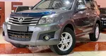 Great Wall Hover H3