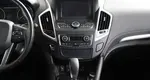 DongFeng AX7