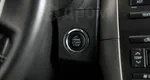 Toyota Auris, 1 поколение