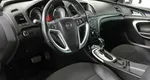 Opel Insignia 2.0 Автомат