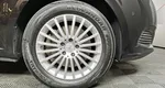 Mercedes-Benz V-Класс V 250 d 4MATIC AVANTGARDE Черный