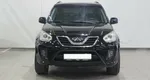 Chery Tiggo (T11) I Рестайлинг (FL)