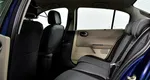 Renault Megane II Рестайлинг