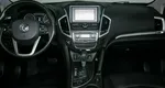 Dongfeng ax7