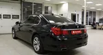 BMW 7 серия, V