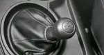 LADA (ВАЗ) Niva