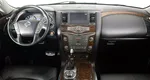 Nissan Patrol VI (Y62)