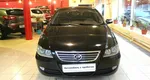 Lifan Solano I (620)