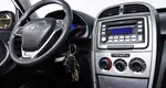 Chery Tiggo (T11)