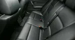 Bmw 3 серии