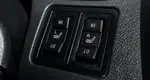 Chery Tiggo (T11)