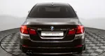 BMW 5 серия
