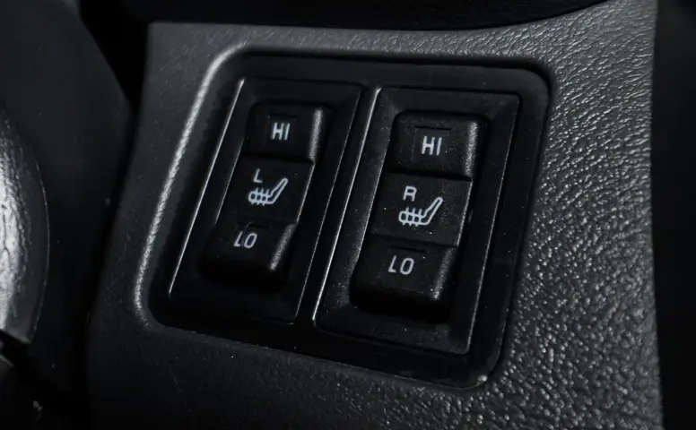 Chery Tiggo (T11)