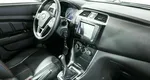 Lifan solano