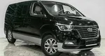 Hyundai h-1
