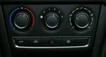 Chery tiggo 3