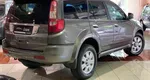 Great Wall Hover H3