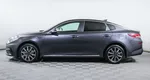 Kia Optima 2.0 АКПП