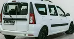 Lada (ваз) largus