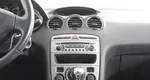 Peugeot 408 1.6 Автомат