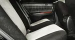 Toyota Camry, 6 поколение, рестайлинг