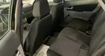 LADA (ВАЗ) 2170 1.6 MT (98 л.с.)