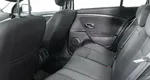 Renault Fluence I