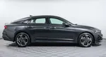 Kia K5 2.5 АКПП