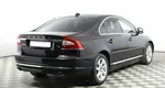 Volvo S80 2.0 Автомат