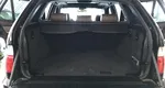 BMW X5 I (E53) Рестайлинг 4.4i