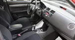 Suzuki Swift, III