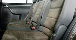 Volkswagen Touran 1.4 Робот