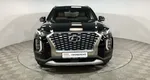 Hyundai Palisade 2.2 АКПП