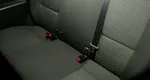 Datsun on-do