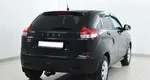 LADA (ВАЗ) XRAY I