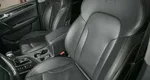 Zotye t600