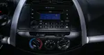 Chery Tiggo (T11)