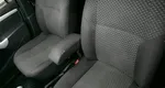 Lada (ваз) largus
