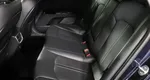 Kia K5 2.5 АКПП