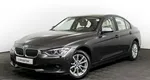 BMW 3 серия