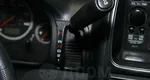 Honda CR-V, 2 поколение