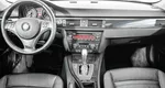 BMW 3 серия