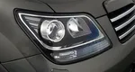Kia Mohave 3.0 АКПП