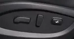 Infiniti FX