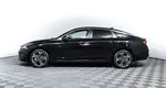 Kia K5 2.5 АКПП