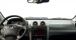 Great Wall Hover H5