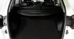 Chery Tiggo 5 2.0 Вариатор