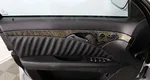 Mercedes-Benz E-Class, 3 поколение